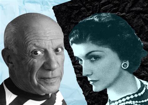 Picasso y Chanel, unidos en la nueva exposición del Thyssen